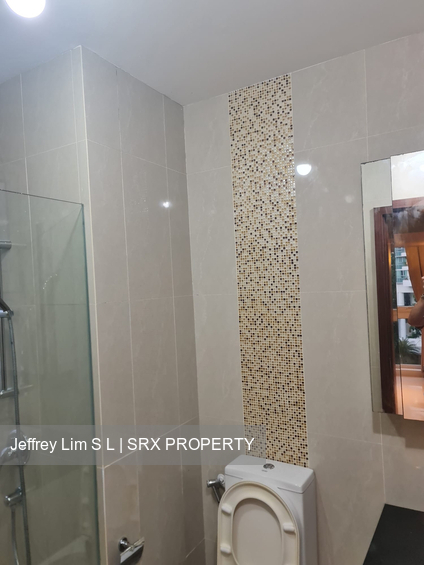 8 Bassein (D11), Apartment #403715661